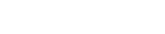 GBIF, the Global Biodiversity Information Facility