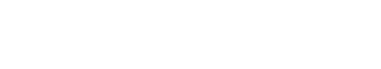 iNaturalist