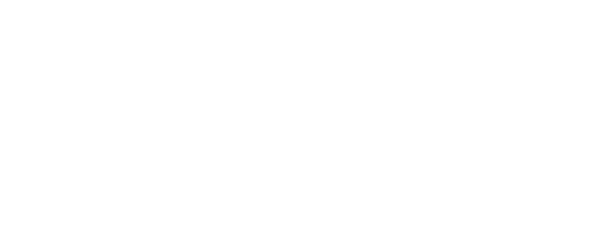Royal Botanic Gardens, Kew