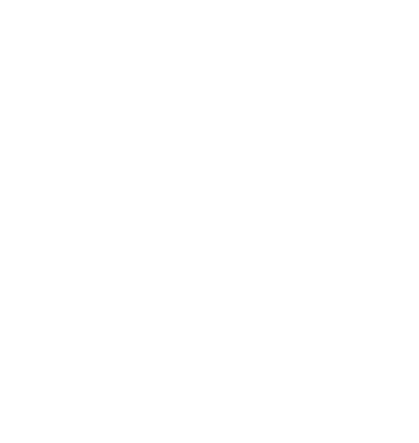Missouri Botanical Garden