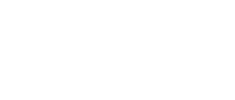 Royal Horticultural Society